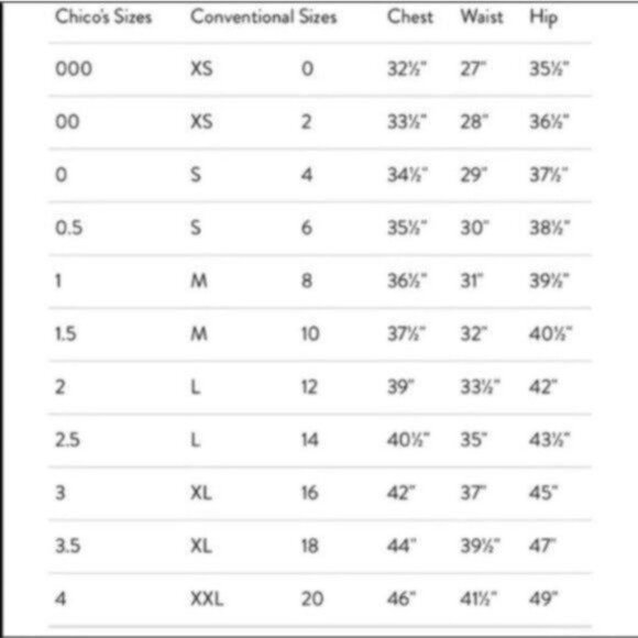 NWOT Chico's Python-Print Satin Denim Jacket - Size 8 - Picture 4 of 4